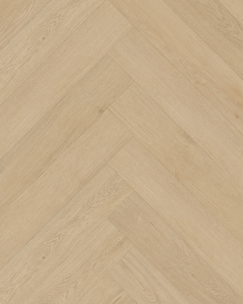 Belakos Monastro Visgraat XL 92 Rigid Click PVC