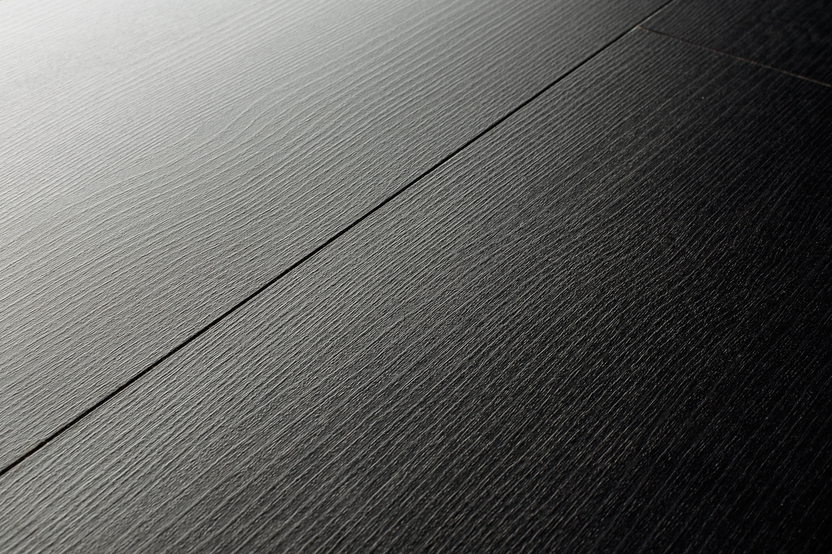 Classen Cubana Black Oak 52602