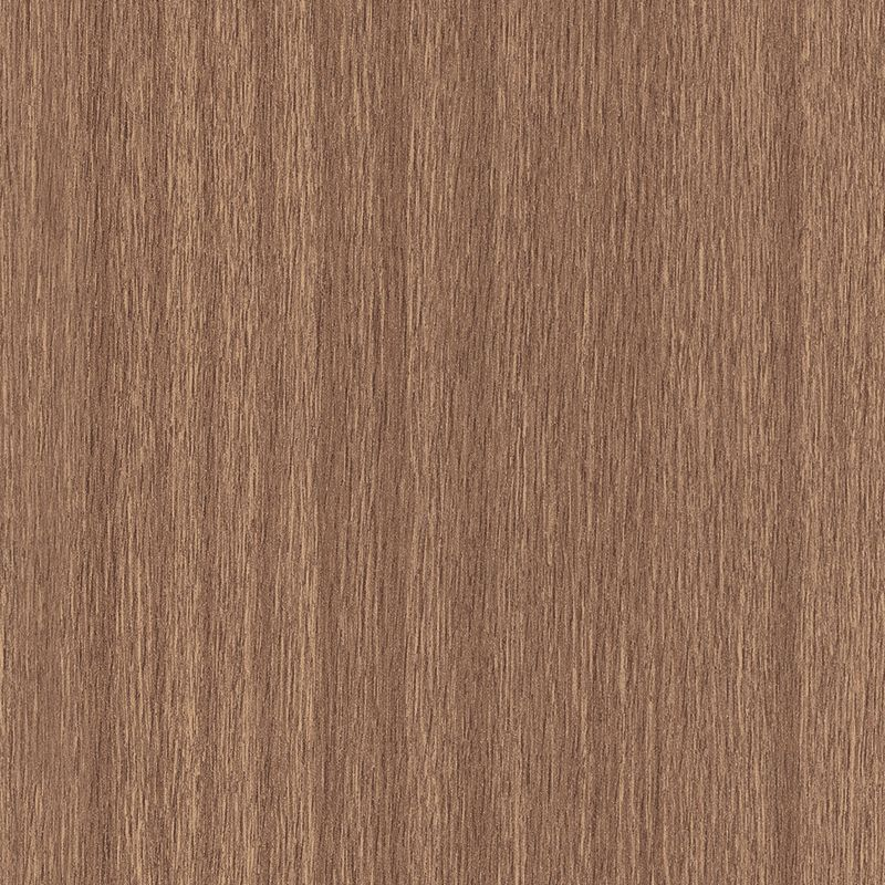 Duo-hoeklijnprofiel Afzelia Gebleekt 67070