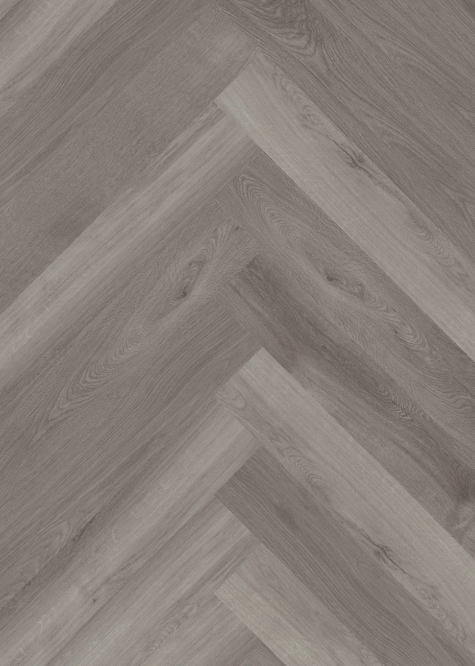 mFLOR Parva Broad Leaf 40828 Grey Sycamore 