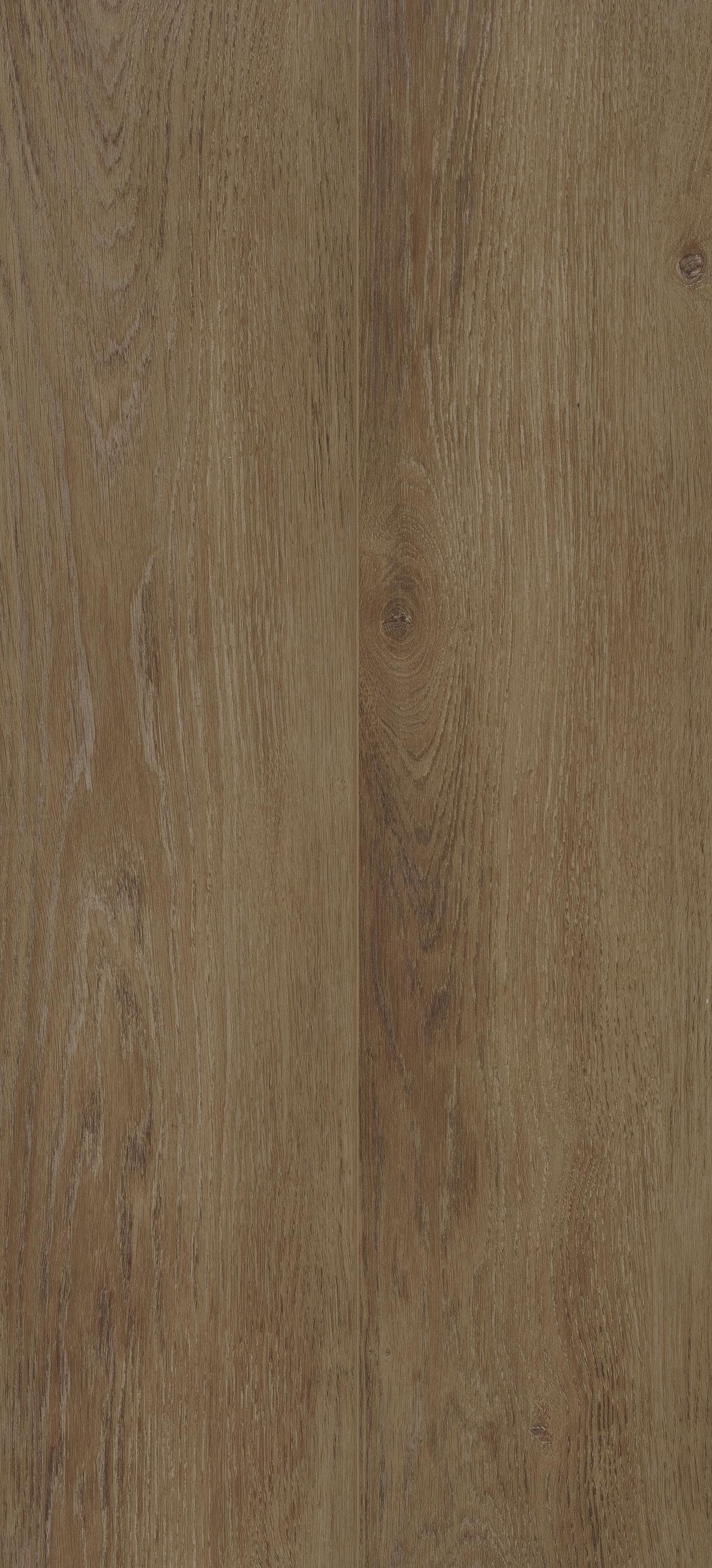 COREtec Essentials 1800++ Series Baltimore Oak 66