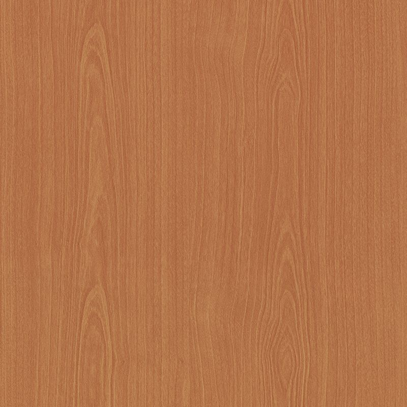 Rozet 17mm Kersen Licht (10 st.) 24043