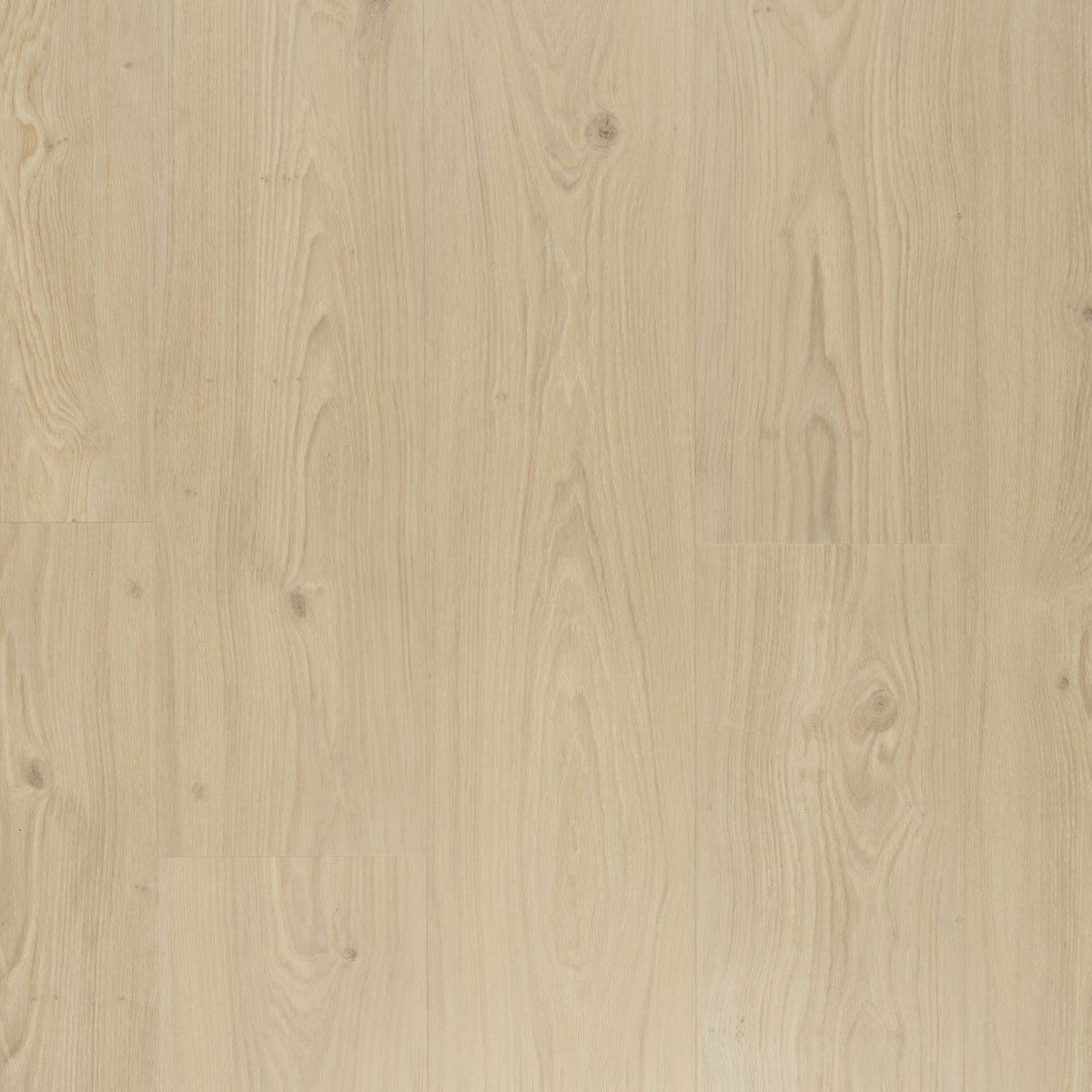 Douwes Dekker Ambitieus Riante Plank Click PVC 07814 Tiramisu