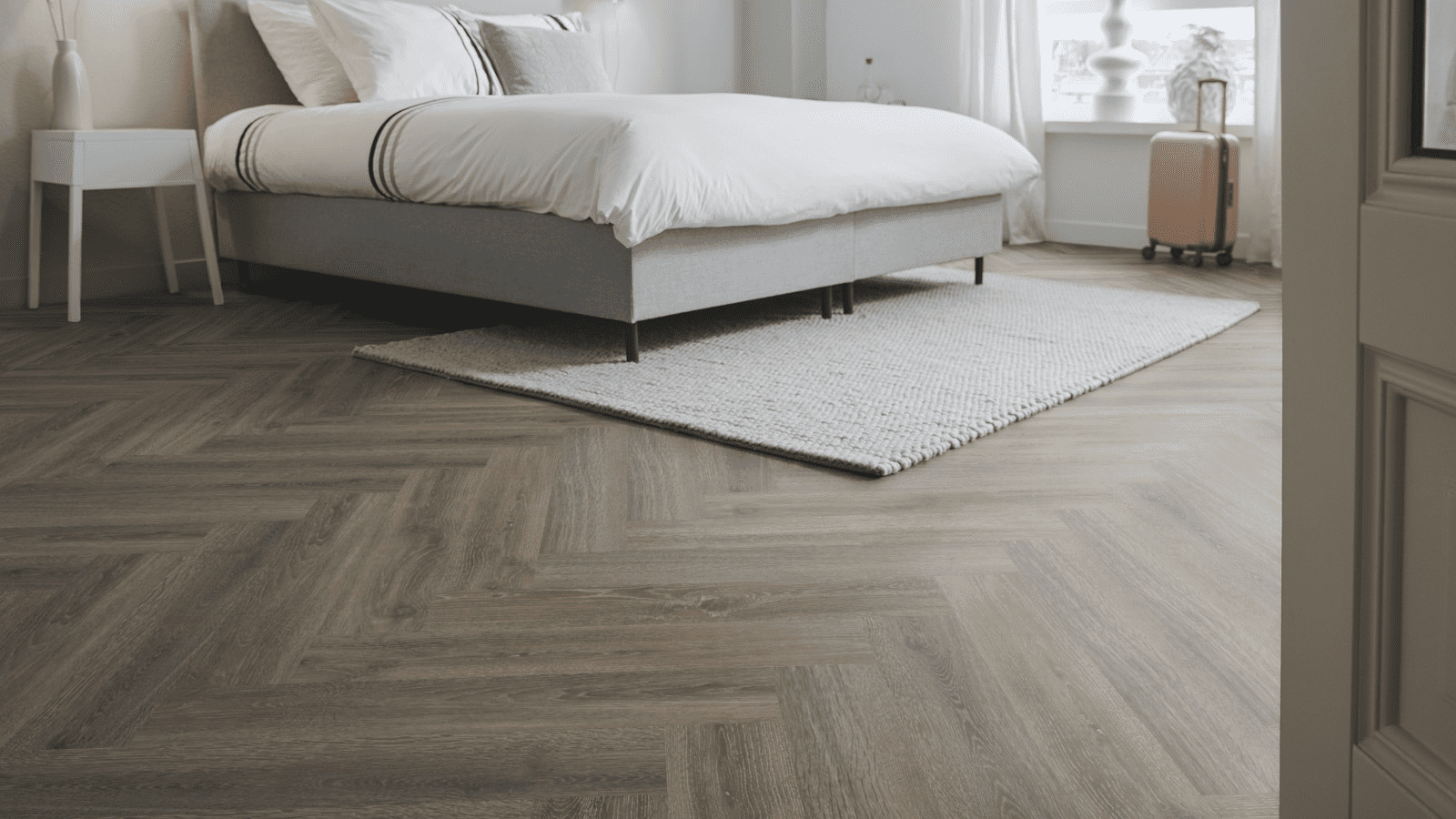 mFLOR Parva Oak 41217 Lombardia