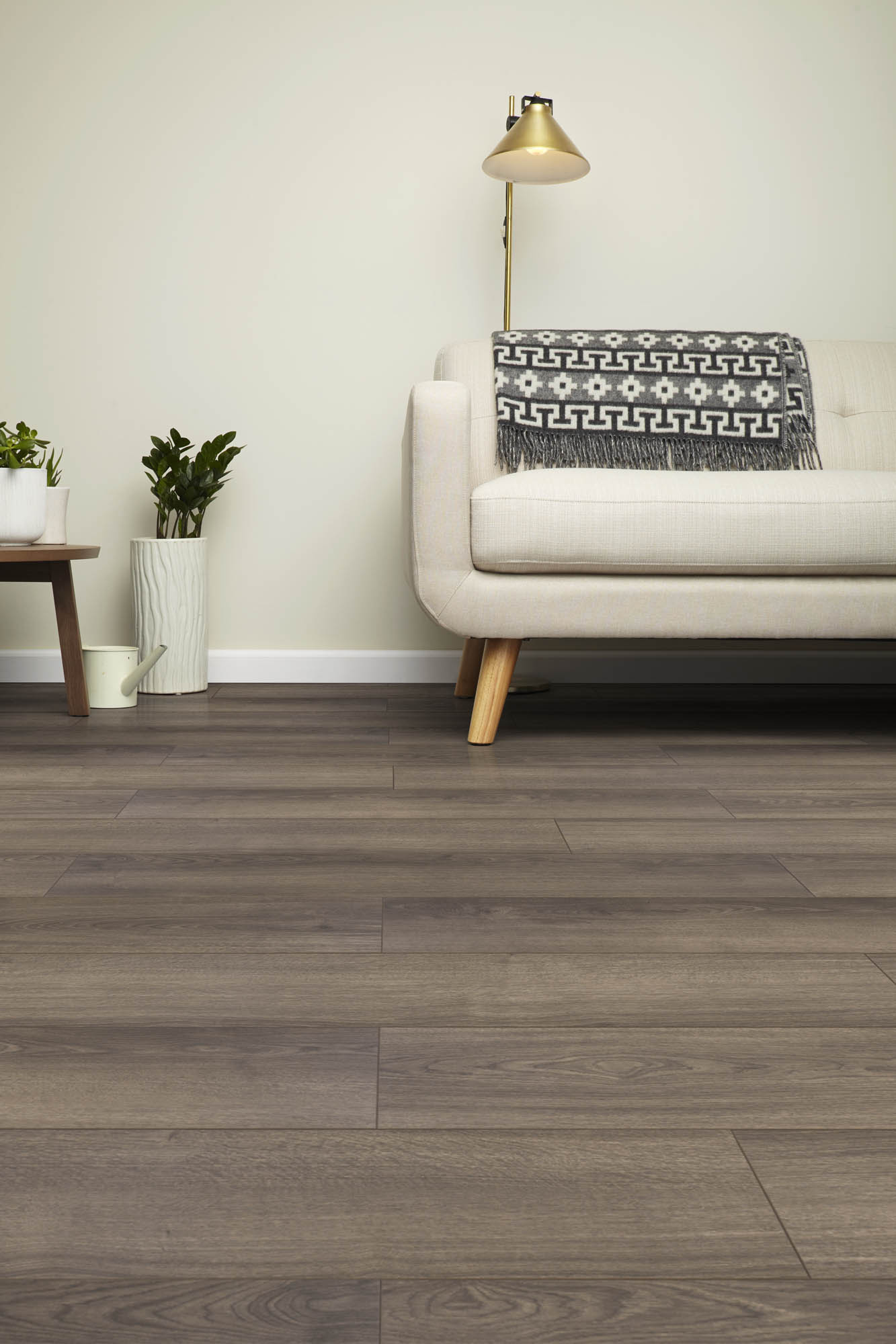 Classen Nelson 52994