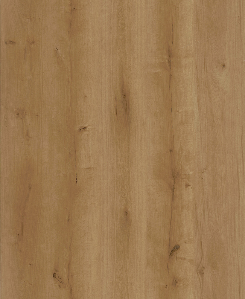 Headlam Lifestyle interior 7488 Walk on me 