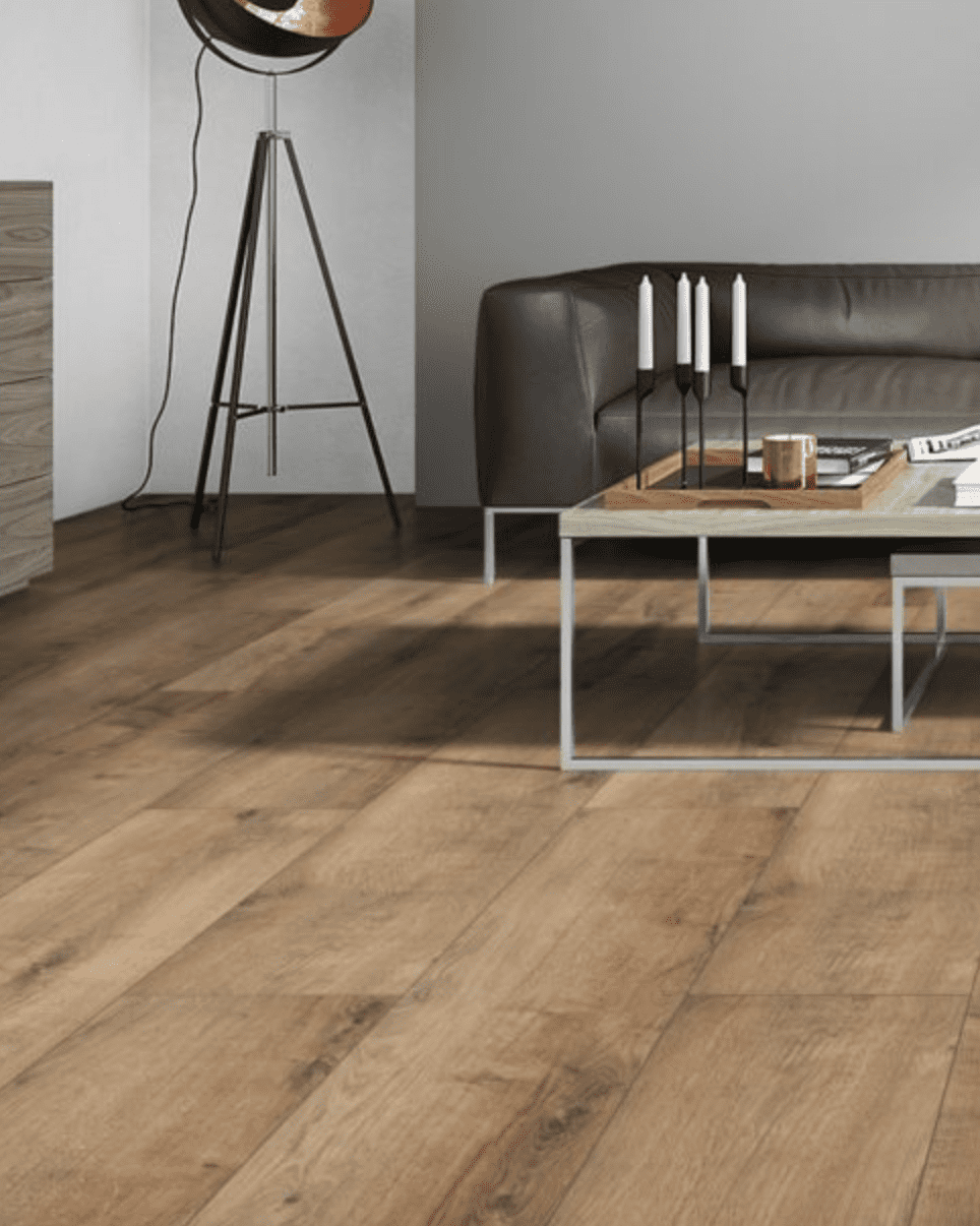 Classen Merida Oak XL 55816