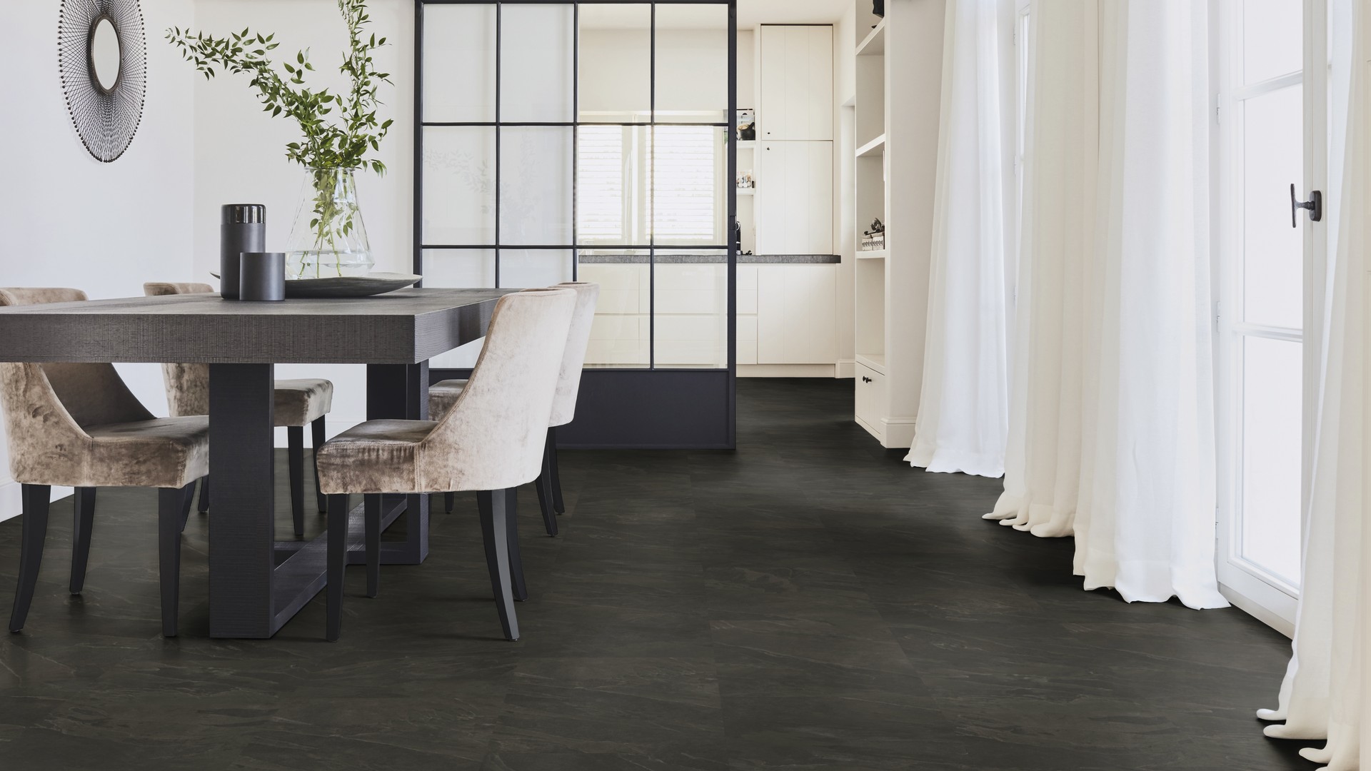 Luxury Floors Tegel XL Rembrandt
