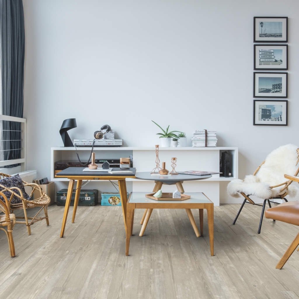 Quick-Step Alpha Bloom Ochtendmist Den AVMPU40074