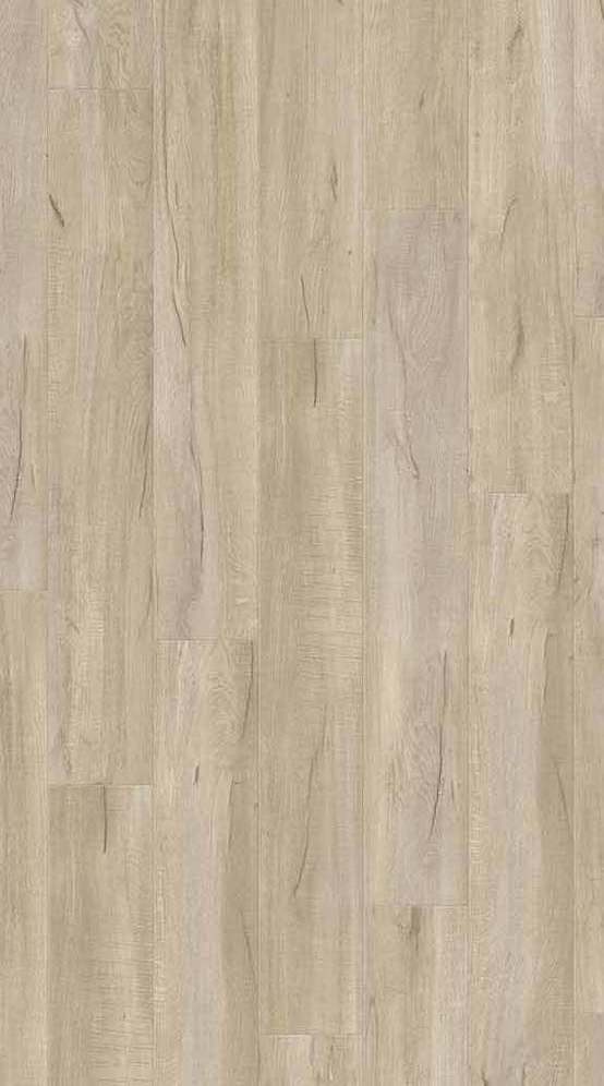 Gerflor Creation 30 Swiss 0848 Oak Beige 