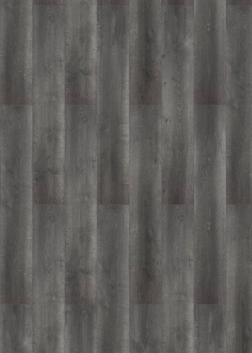 Classen Oak Anthracite 52584