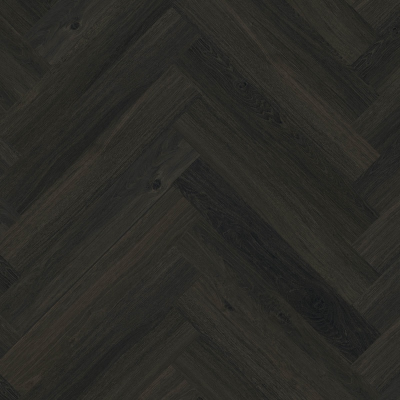 Aspecta Contours GD55 Burned Visgraat GD5525HB58309