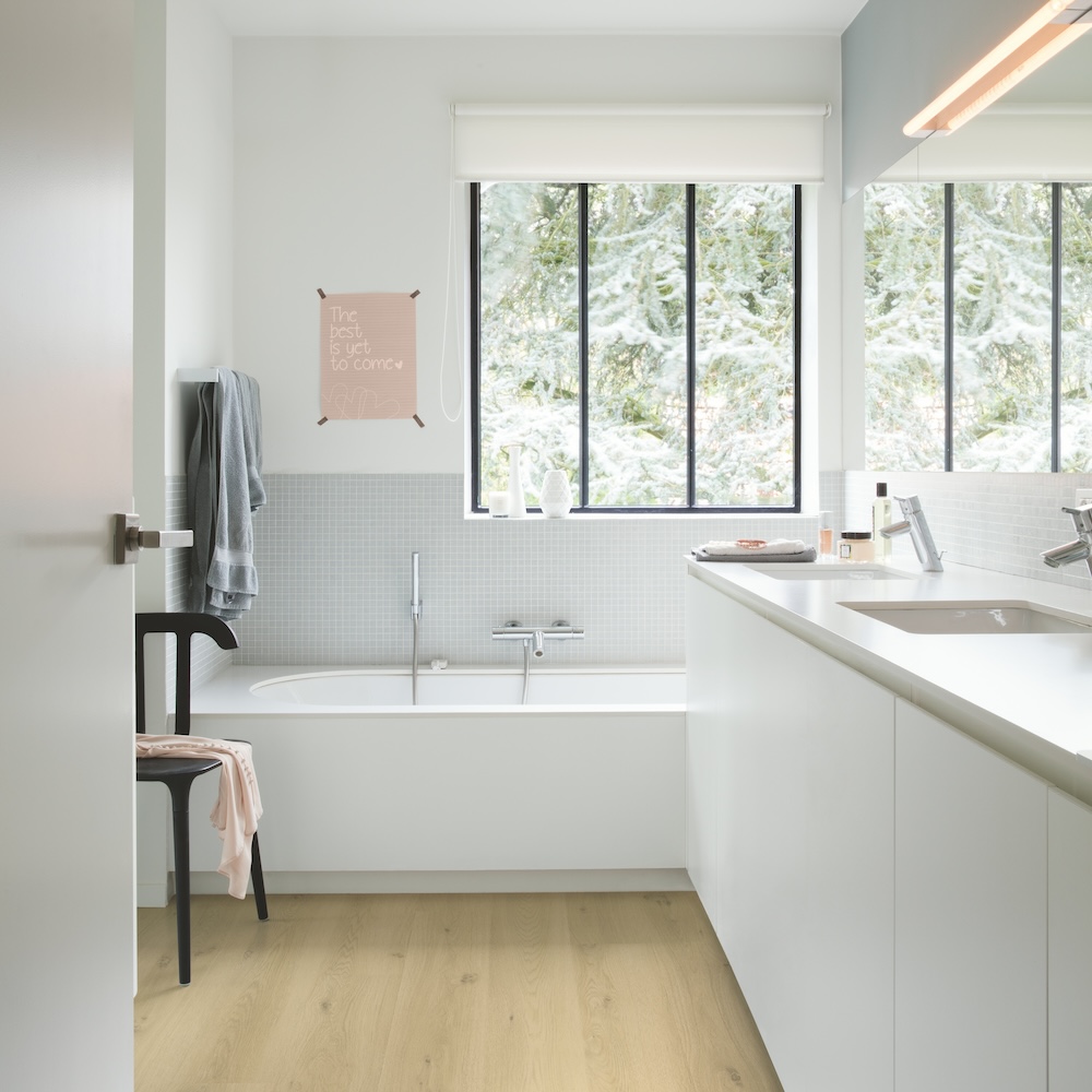 Quick-step Liv SGSPC20313 Ocean Bliss Naturel