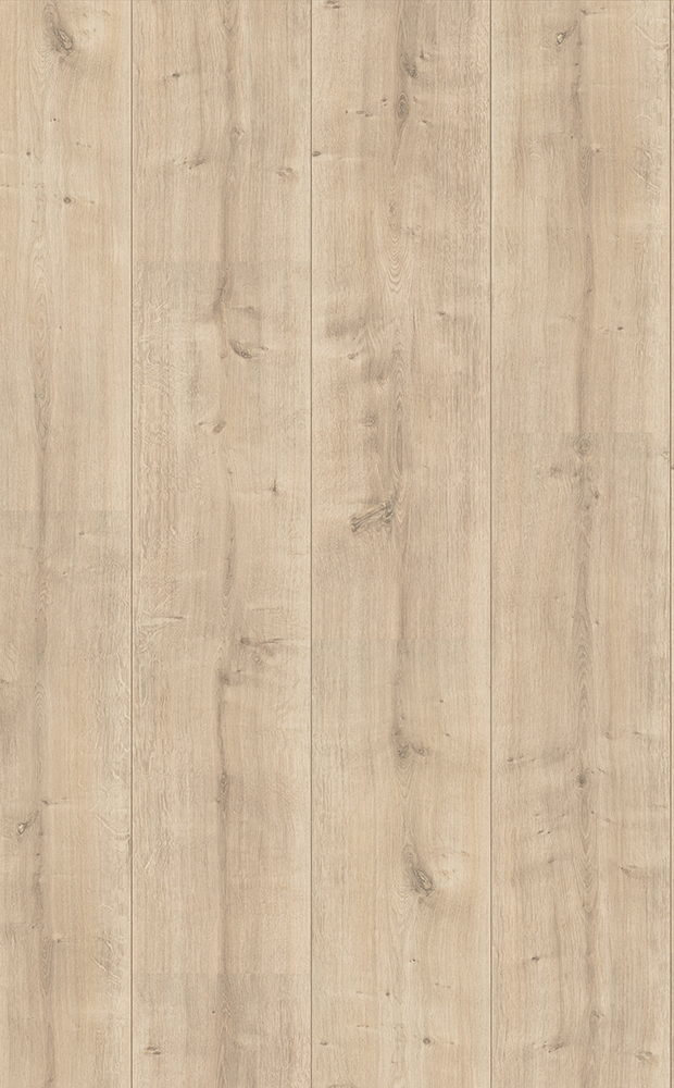 Egger Kingsize vgroef 8mm Hamilton Eiken Creme 107