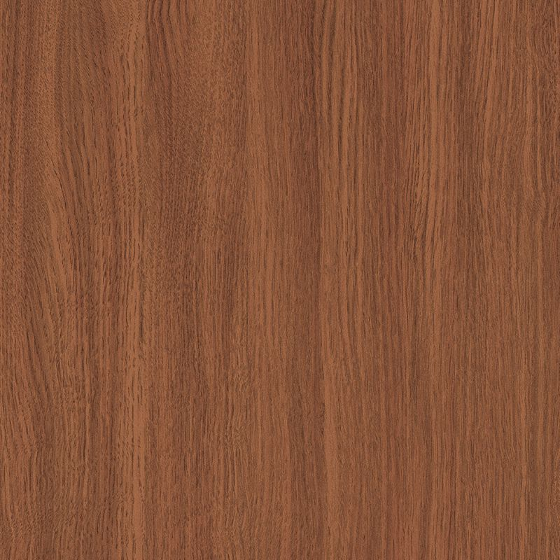 Dilatatieprofiel 38 mm Eiken Antiek 40018