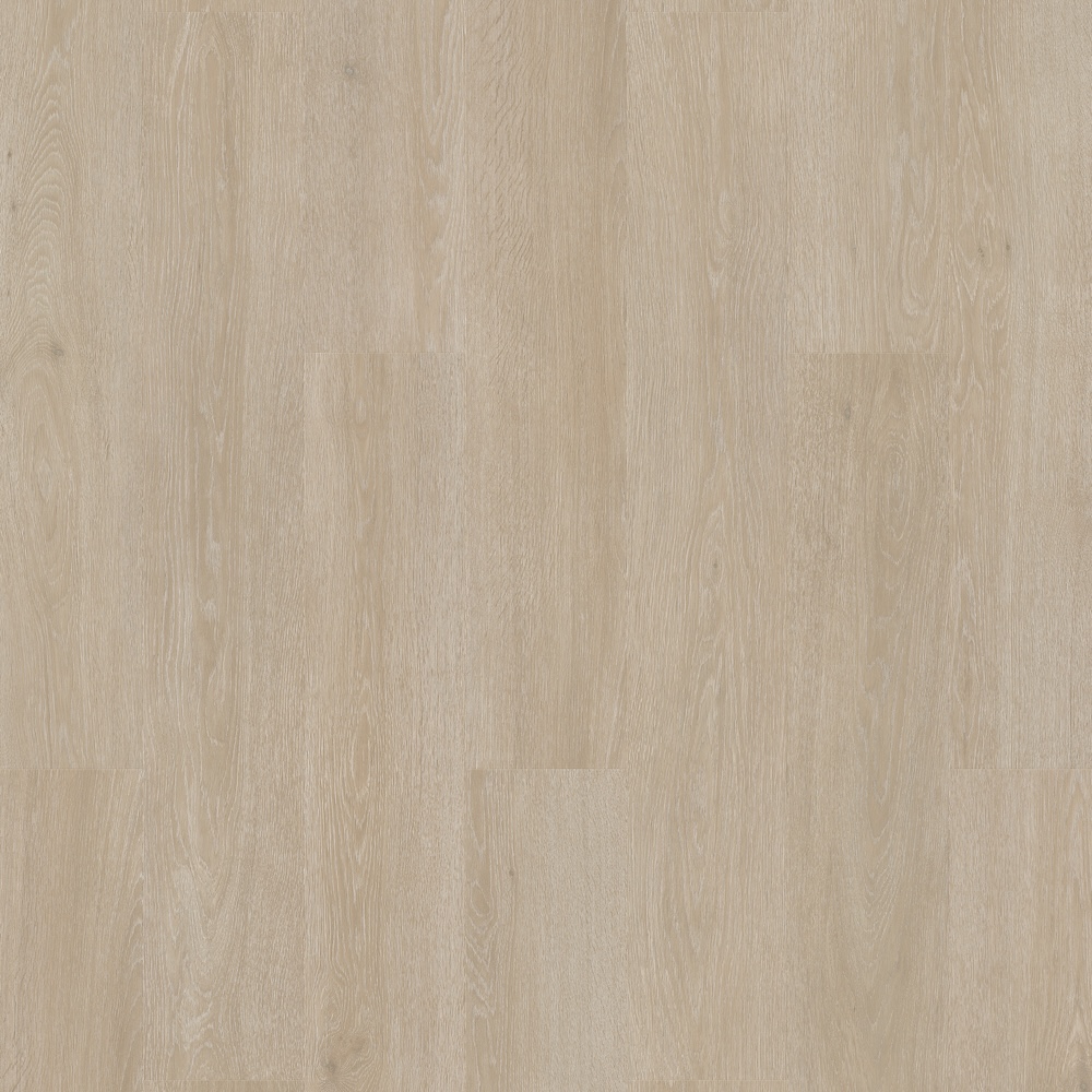 Quick-step Liv SGSPC20317 Satijn Eik Greige