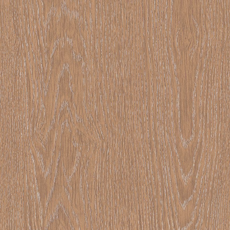 Dilatatieprofiel 38 mm Eiken Wit Ceruse 40006