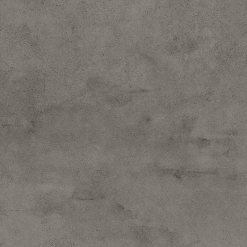 Dilatatieprofiel 38 mm Beton Grijs 40193