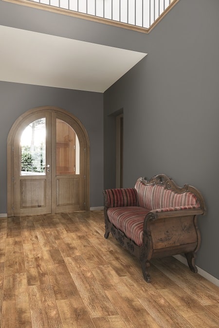 Hoomline Royal XL V2 328 Monte Rosa