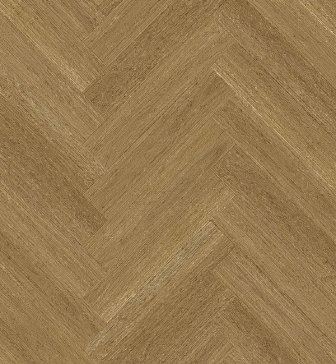 Parador Trendtime 3 Eiken Oxford Karamelbruin