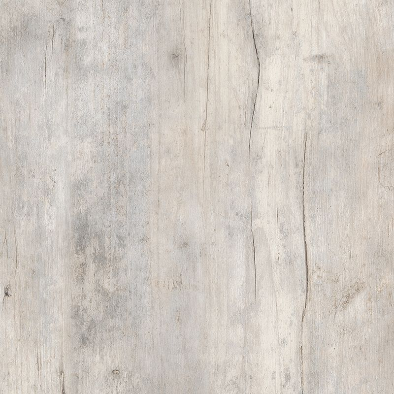 Hoeklijnprofiel 10 mm Oud Grenen Gekalkt 63150