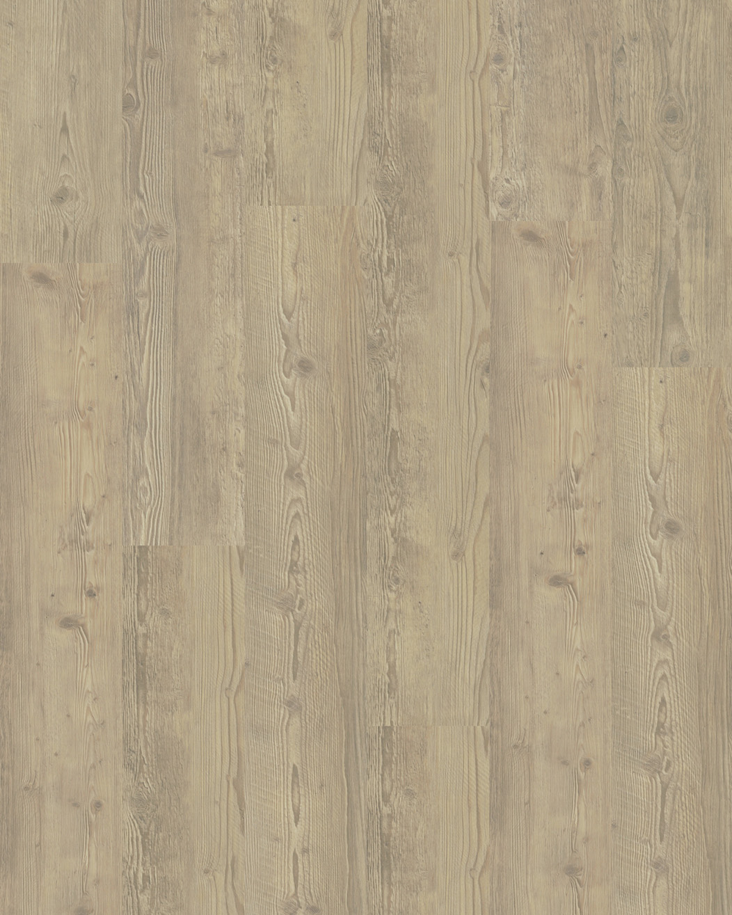 mFLOR Authentic Hervik 85104 Kasper