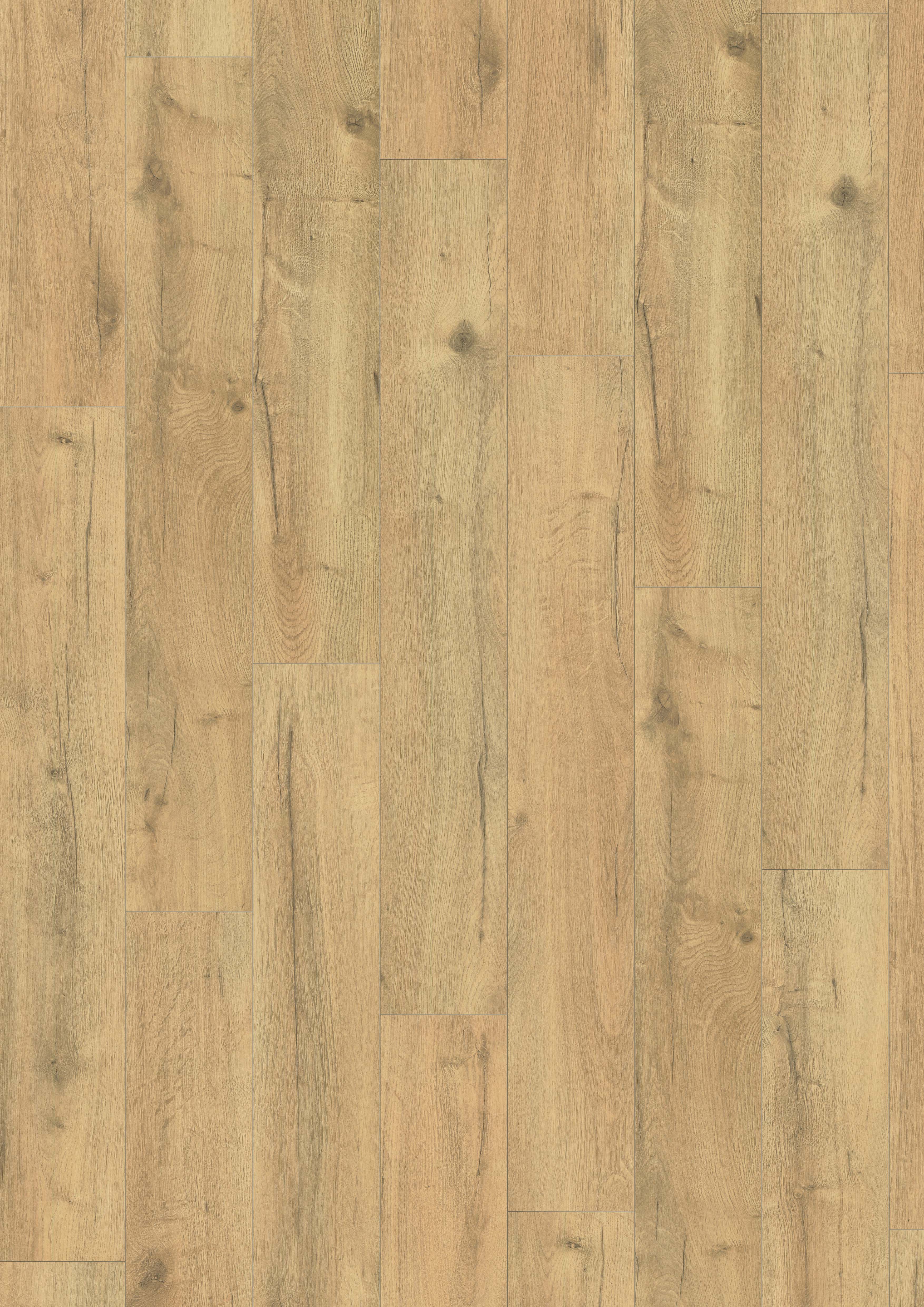 Egger Classic vgroef 8mm Rioja Oak Natural C-2076