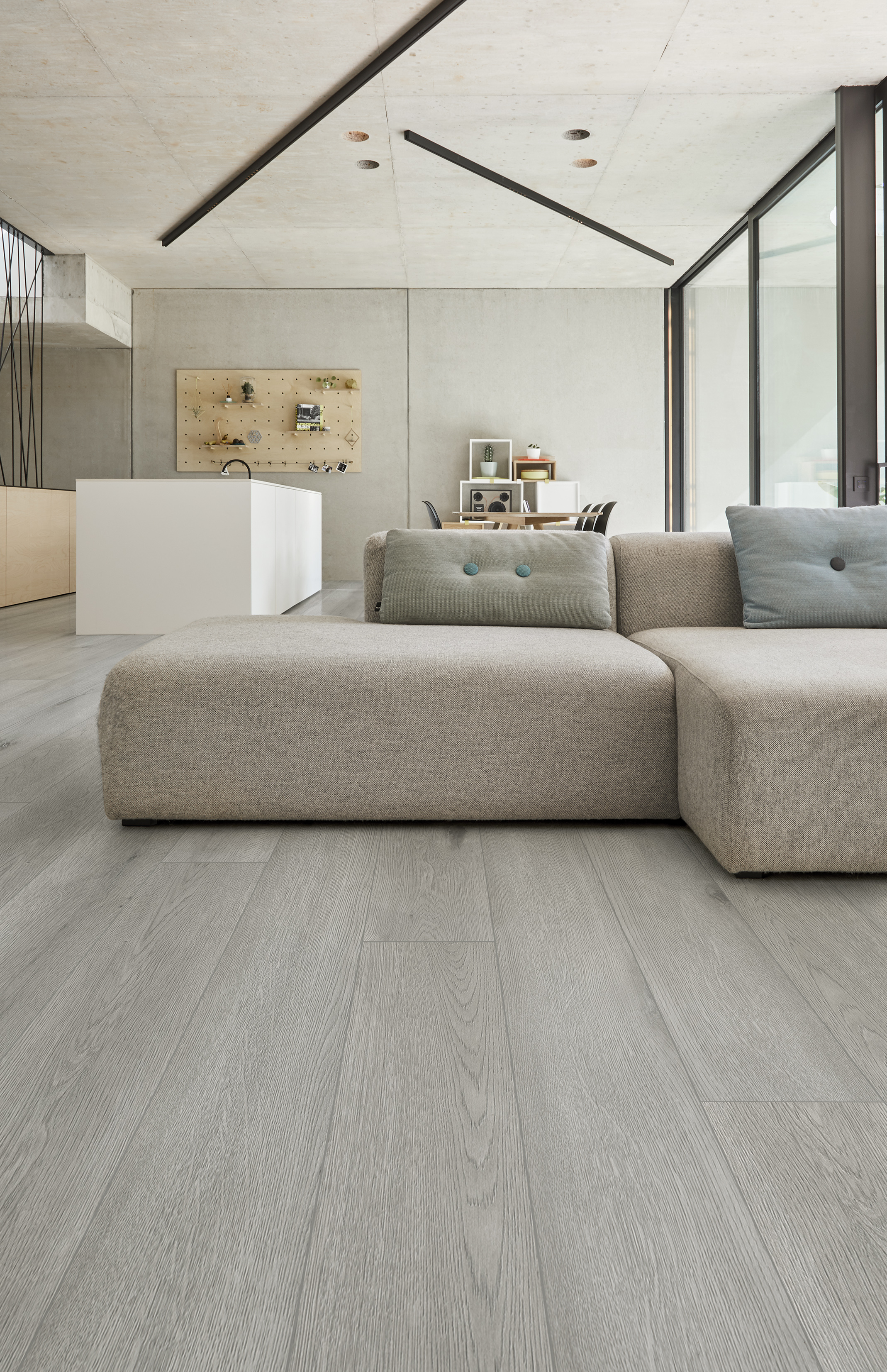 COREtec Authentics 112 Erie