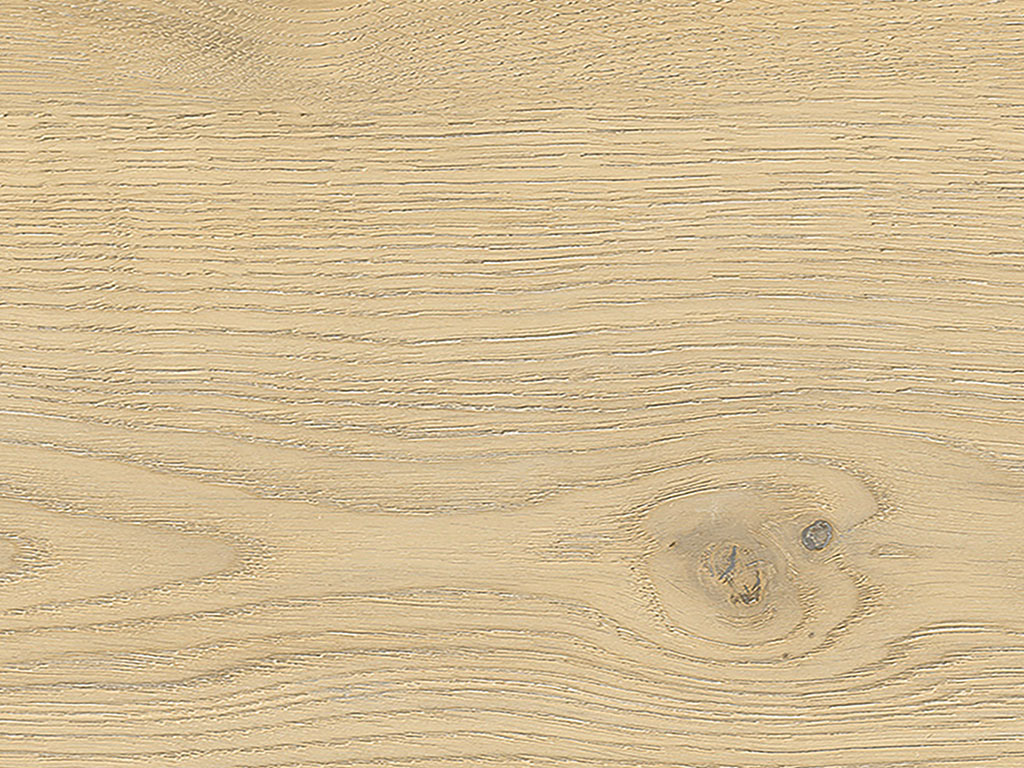 Budget Line Superior Eiken XL 4150 Rijeka Oak