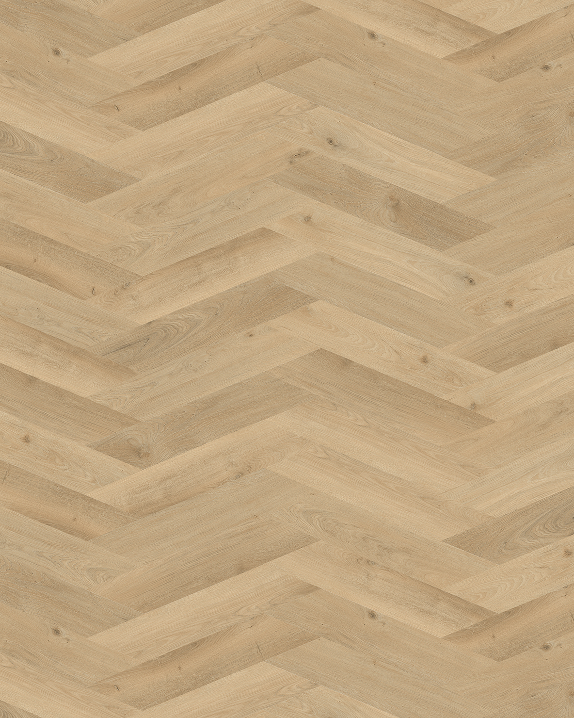 Luxury Floors Hongaarse Punt Tyesle Eik