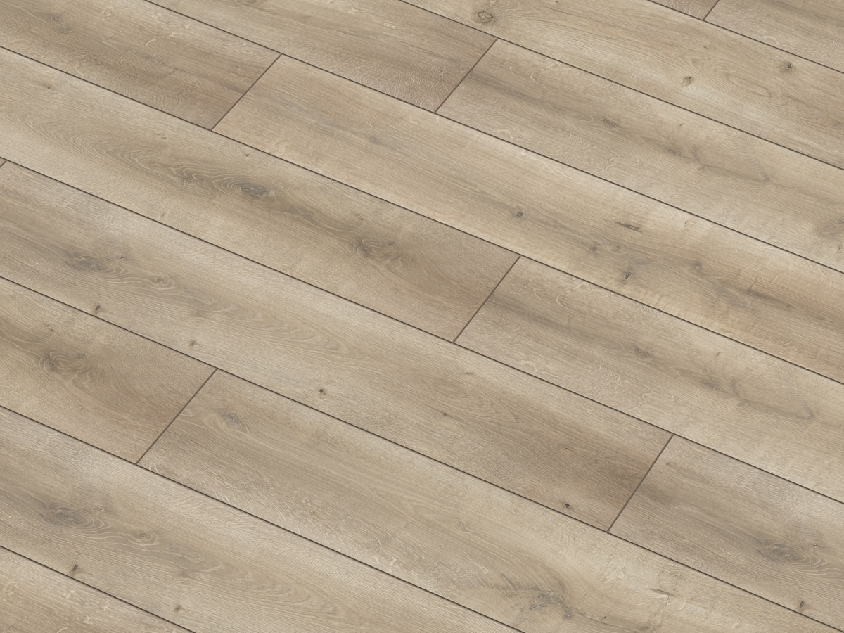 Classen Lifestyle Ovilo Eiken Laminaat 56167