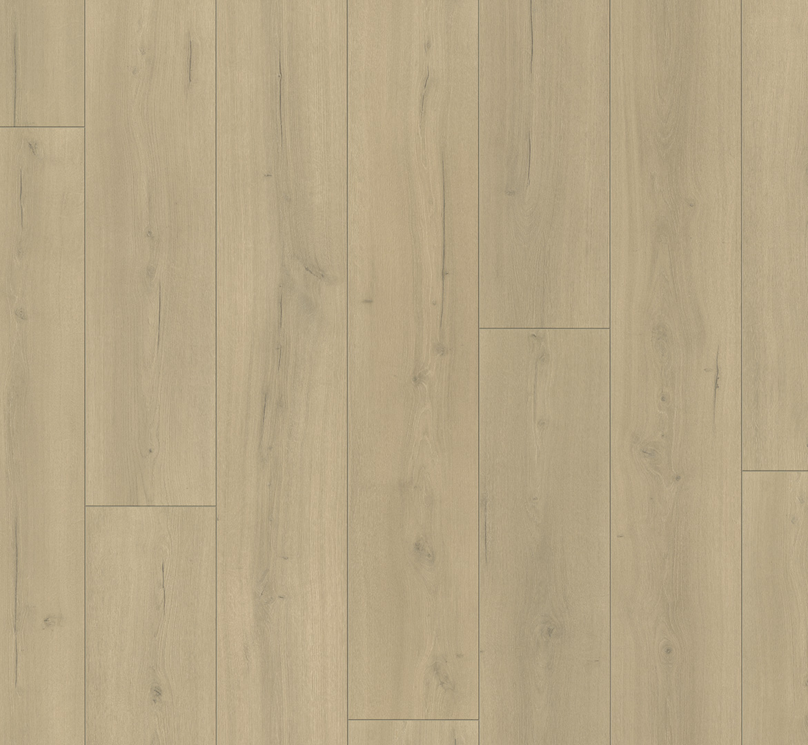 Parador Trendtime 6 Eiken Loft Natuur