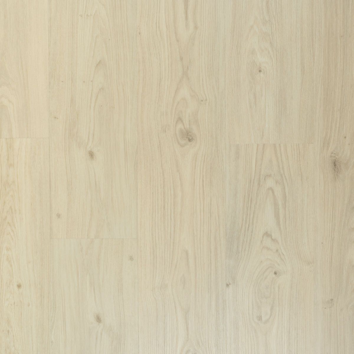 Douwes Dekker Ambitieus Riante Plank Click PVC 07816 Cheesecake