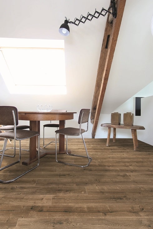 Hoomline Optima V4 959 Cairns