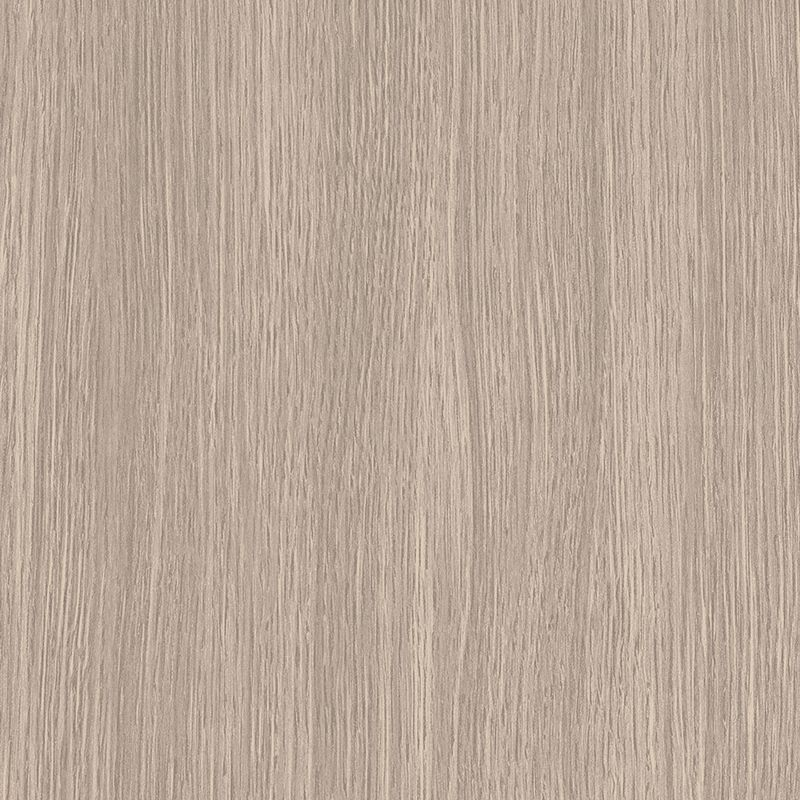 Hoeklijnprofiel 10 mm Oude Rustieke Eik 63109