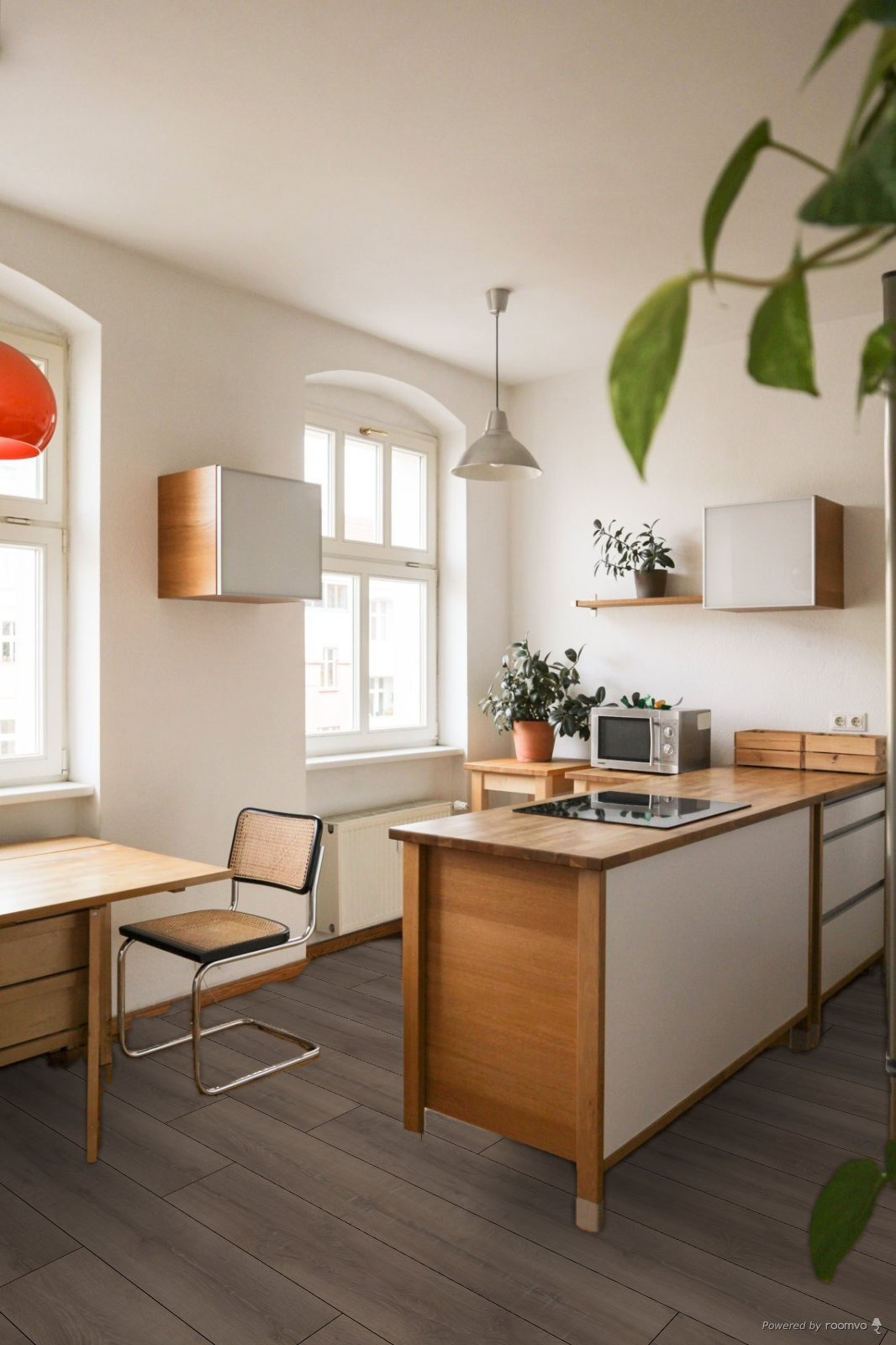 Hoomline Optima V4 957 Gold Coast