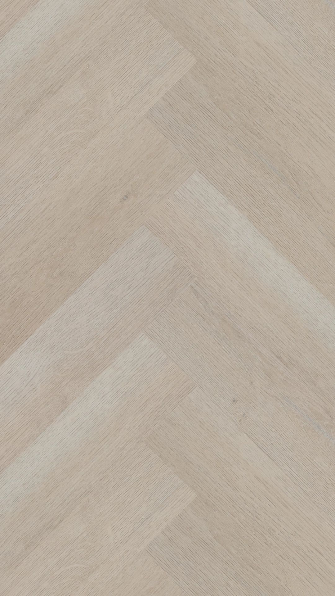 COREtec Essentials Herringbone Series Texas Oak H71
