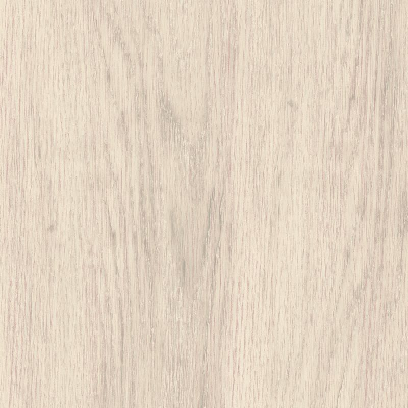 Rozet 17mm Eiken Polar (10 st.) 24014