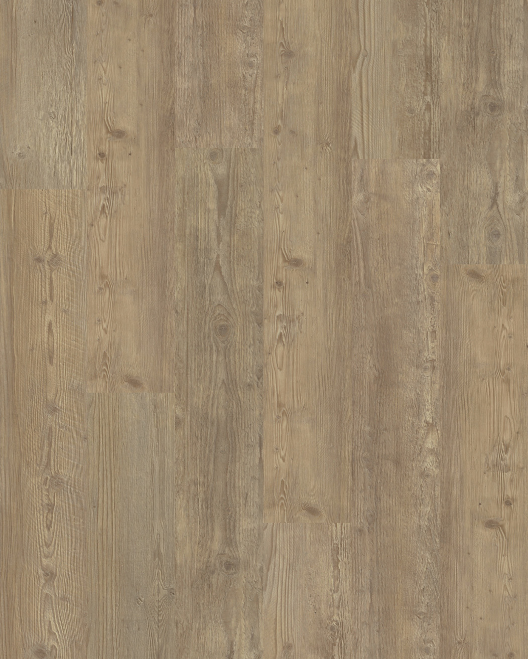 mFLOR Authentic Hervik 85106 Kristin