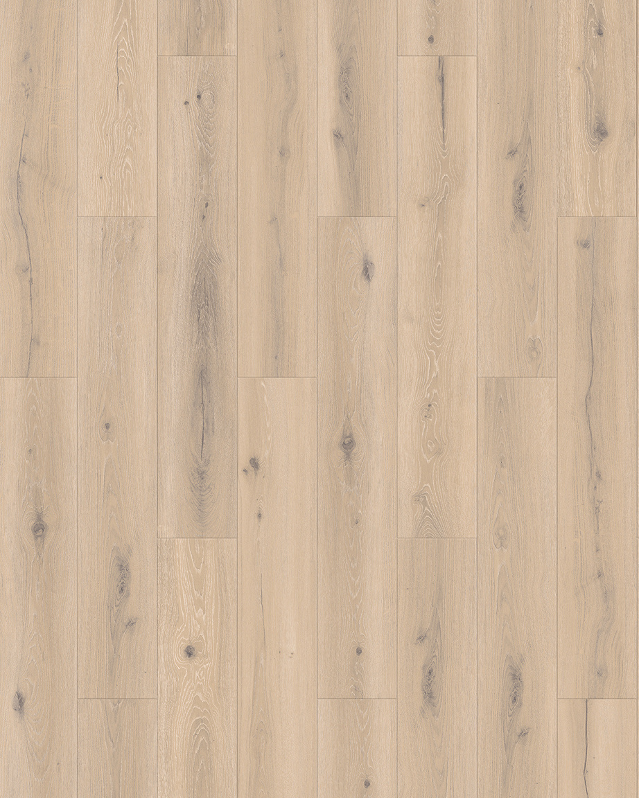 Tarkett ID Supernature Forest Oak Natural 24503031