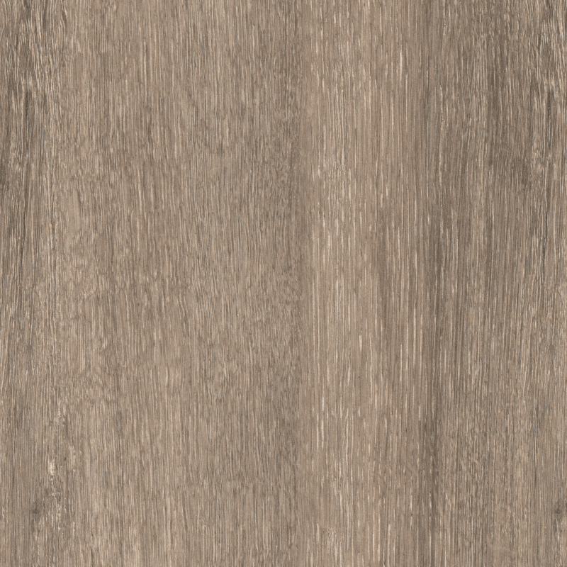 Plakplint Eiken Salmiak Grijs 23185
