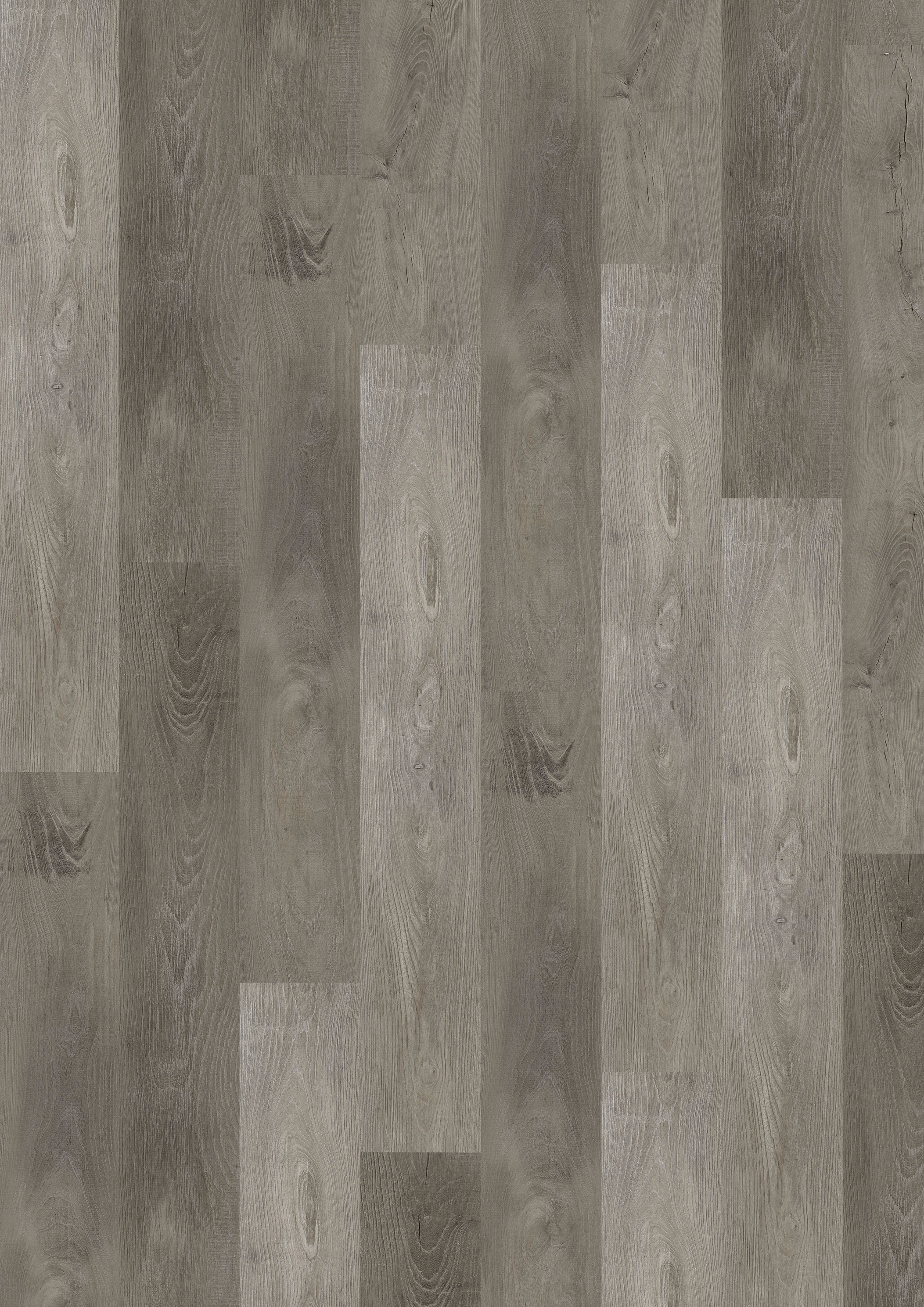 Budget Line Comfort Ballarat Oak 4300