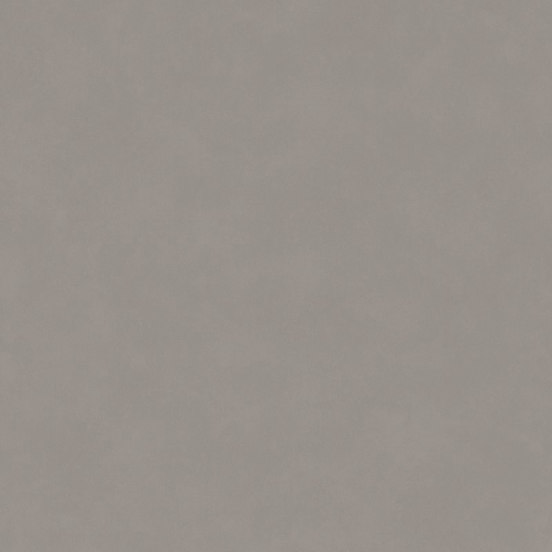 Duo-hoeklijnprofiel Minimal Lichtgrijs 67236