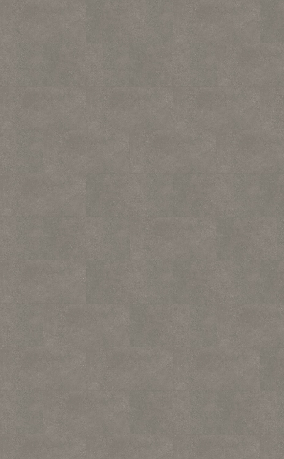 Belakos Touchstone Medium 104