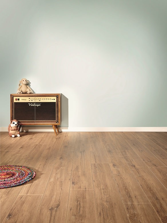 Hoomline Royal XL V2 902 Karwendel