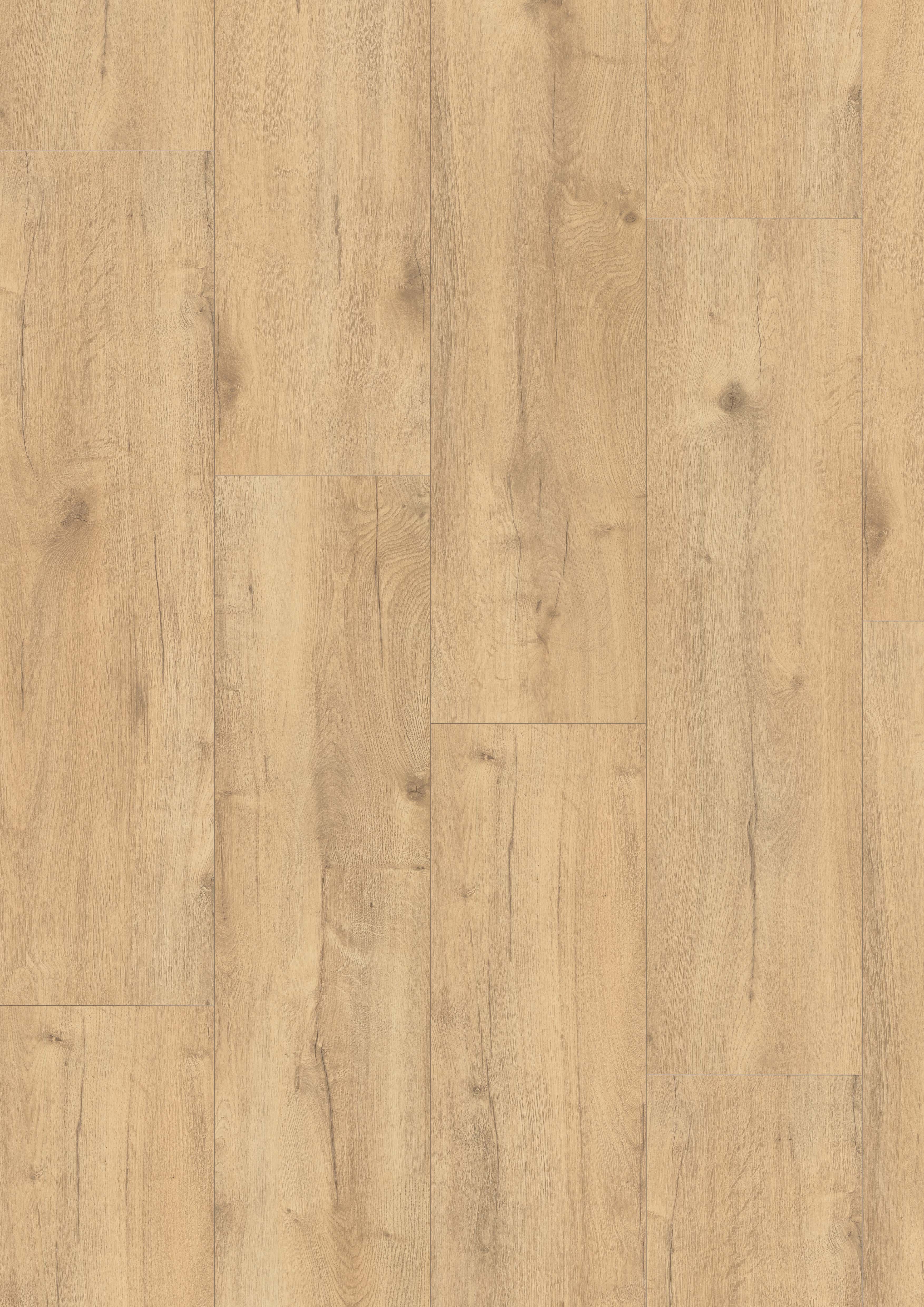 Egger Kingsize vgroef 8mm Rioja Oak Natural XL K-2076