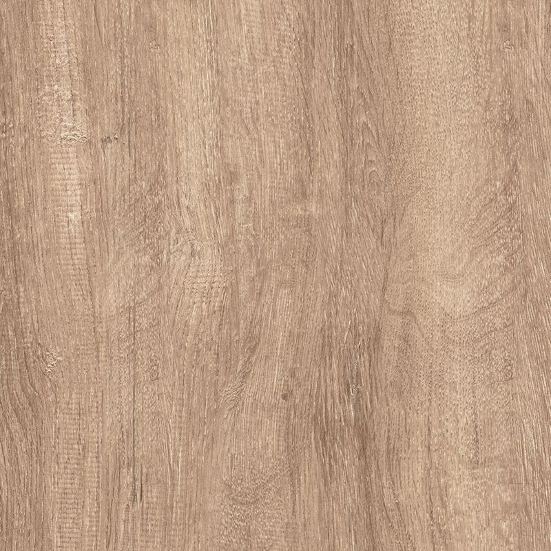 Rechte Folieplint Mountain Oak Light Grey 27230