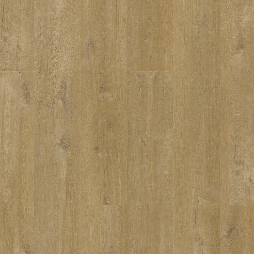 Quick-step Fuse SGMPC20329 Linnen Eik Medium Naturel