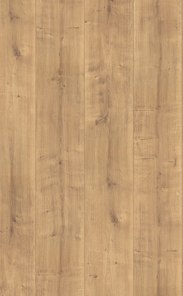 Egger Kingsize vgroef 8mm Hamilton Eiken 103