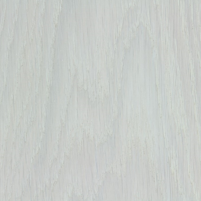 Afwerklijst 6x28 Eiken Dekkend Wit Geolied 11702